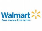 50 Things To Do At Wal-Mart