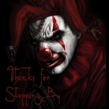 ICP,,TWISTED