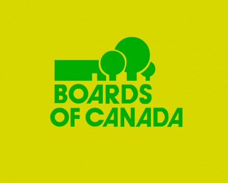 Join to the Boards of Canada Collab!!!