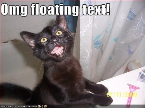 Awesome lol cat