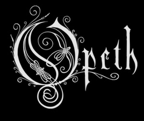 Death metal band Opeth confirms Saints Row for the PSP?