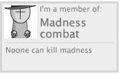 ...Just another madness combat community