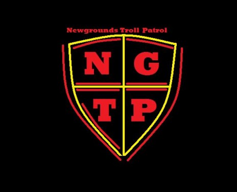 NGTP