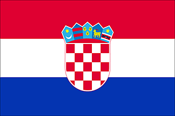 Croatia