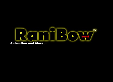 Rainbow world tv FIRST VIDEO