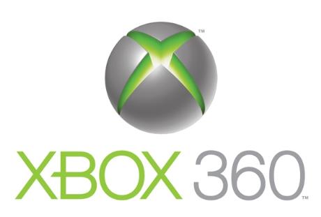 XBOX 360 (info)