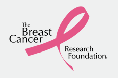 Breast Cancer Research Fund