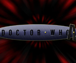 Doctor WhoM - A Flash Series