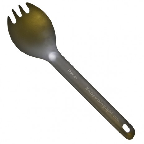 Spork