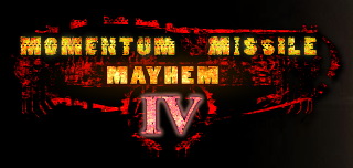 Need Artist! Momentum Missile Mayhem 4 BETA!