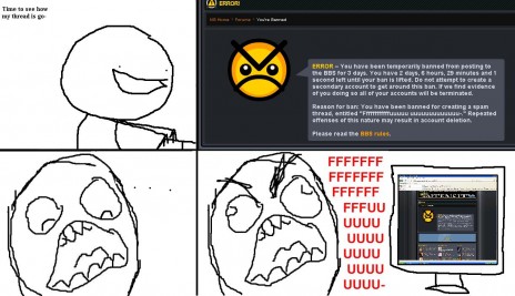 FFFFFFFFFFFFFFFFFUUUUUUUUUUUUUUUUUUUU