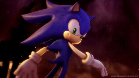 Is it really the end of Sonic or a new beginning