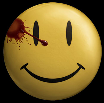 Watchmen