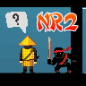 Ninja Rampage 2 and stuff