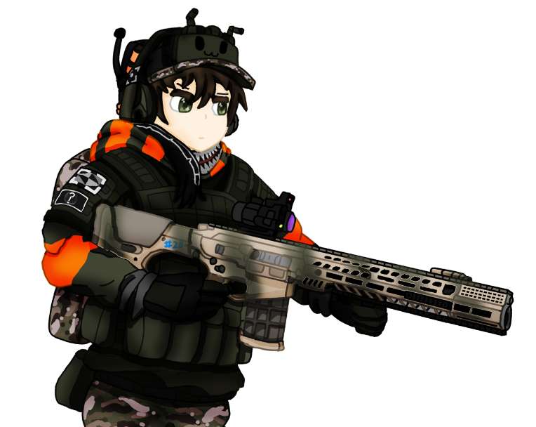 iu_362637_9278490.png