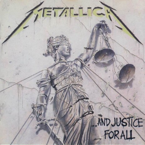 ..And Justice 4 All