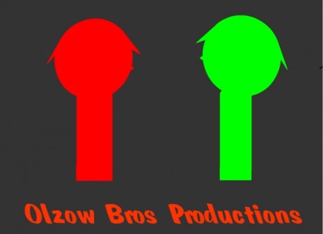 The Rise of Olzow Brothers Productions!