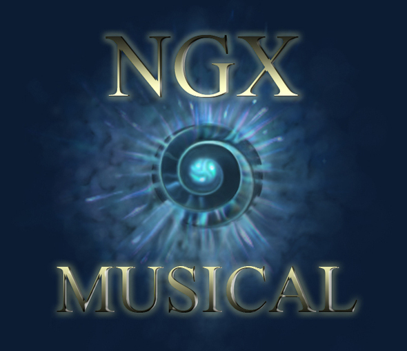 NGXmusical Free Tracks Library Free to use for games, film, all commercial use.