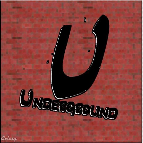 Underground!!!!!