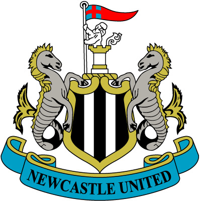 Updates, updates, updates, and Newcastle United.