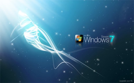 OMGWINDOWS7WALLPAPER