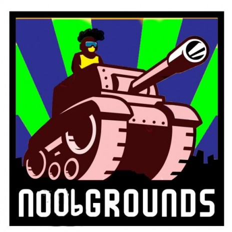 BAWWWWWW NewGrounds fucked itself > I am now unscouted (WTF?)