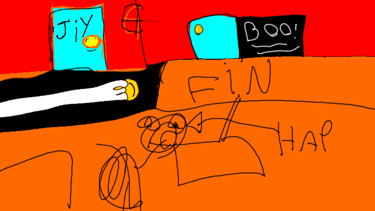 iu_373902_9447555.png