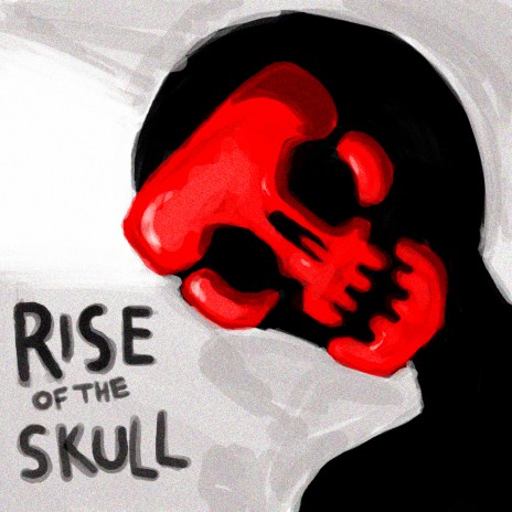 RISE OF THE SKULL