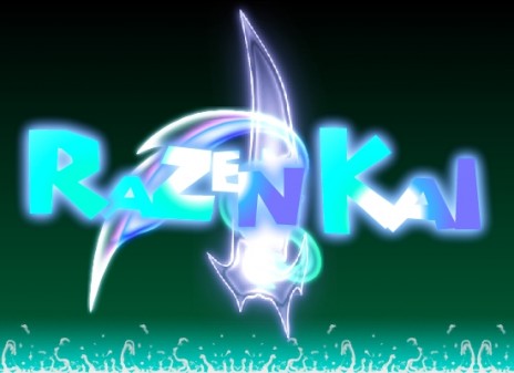 Razen'Kai