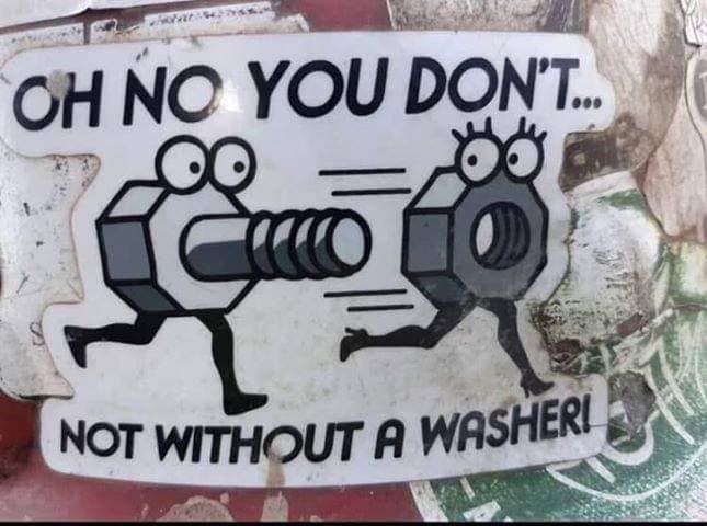 not-without-a-washer-by-teasecomix