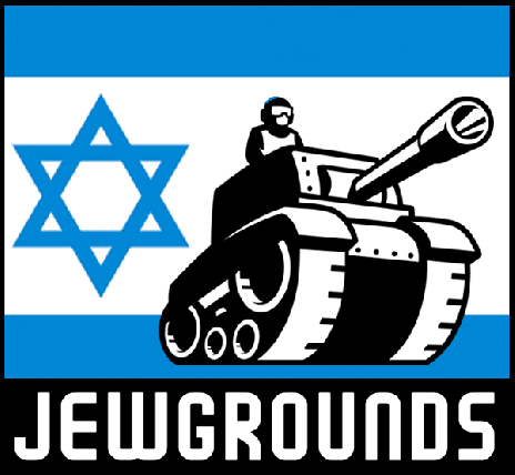 Jewgrounds