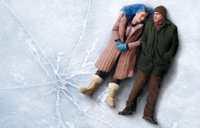 Eternal Sunshine of the Spotless Mind Review