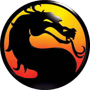 Mortal Kombat 9 Lets You 'Finish Him' Online