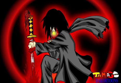 TAMAGO´S GALLERY!!!