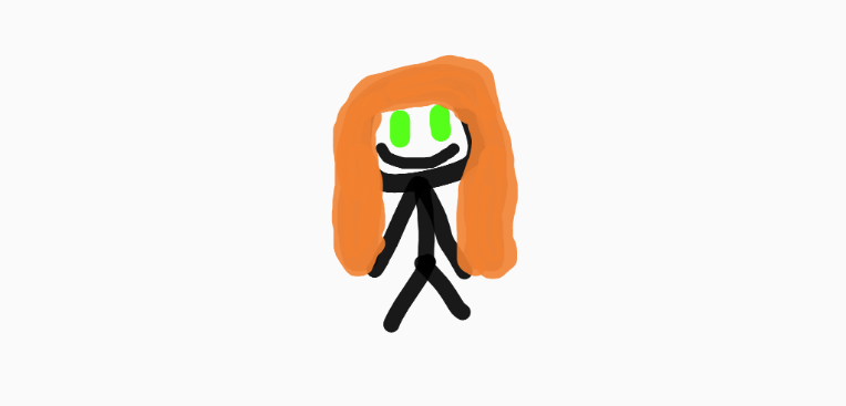 iu_387396_8896929.png