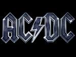 Ac/Dc in Argentina!!!!!!!!!!!!(for Ac/Dc fans)