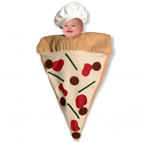 PIZZA BABY PIZZA BABY PIZZA BABY PIZZA BABY PIZZA BABY PIZZA BABY PIZZA BABY PIZZA BABY PIZZA BABY PIZZA BABY PIZZA BABY PIZZ