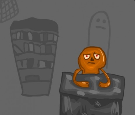 A cool game I am making!!!!!!!!!!!!!!!!!!11