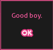 iu_391696_8896929.png