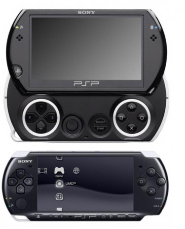 psp go or 3000 or dsi $!?