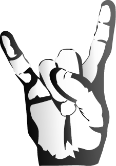 We ROCK