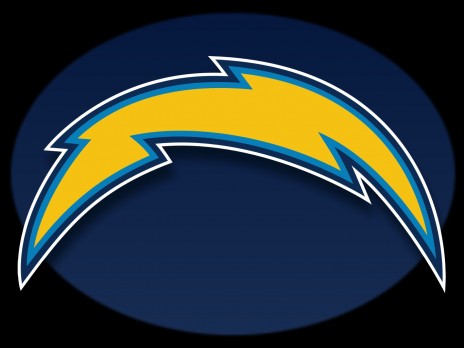 chargers