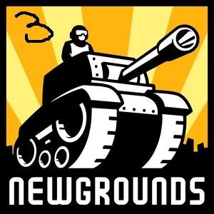 Newgrounds pass 3 passwords