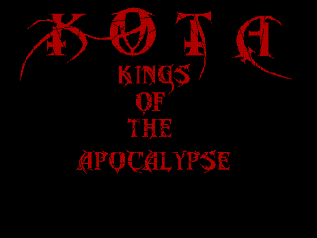 KOTA