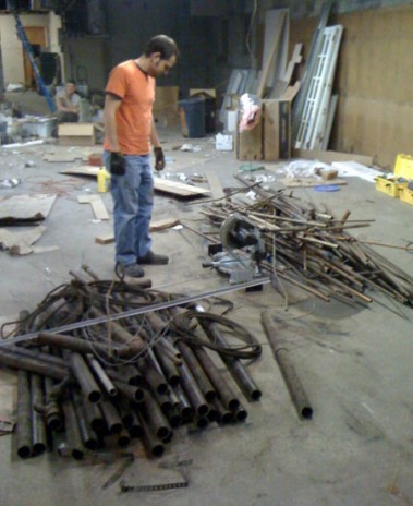 https://blogimg.ngfiles.com/401000/401406/860027588_pipes_cut2.jpg