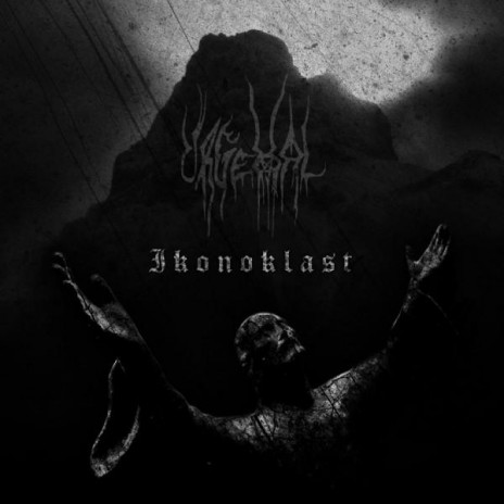 Urgehal "Ikonoklast" Review