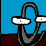 Clippy Ep.2 WIP