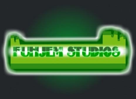 Fuhjem Studios: Official Profile on NG