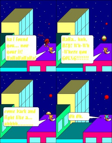 c#15