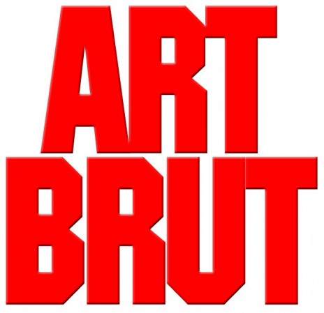 Art Brut